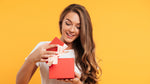 2022 Women’s Holiday Small Shops Gift Guide