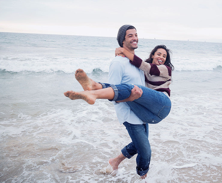 5 Tips to Keep Your Marriage Afloat When You Have Children