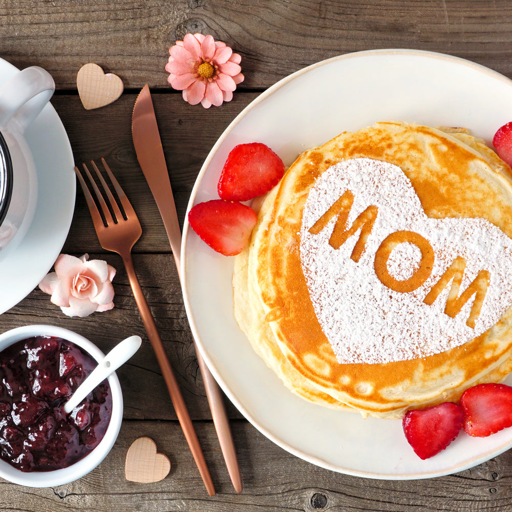 How to Celebrate Mother’s Day This Year