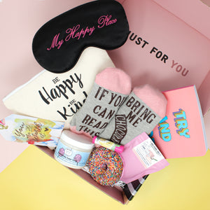 ‘Just For You’ Gift Box