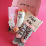 'Chase Your Dreams' Gift Box