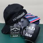 Gift Box For Dads