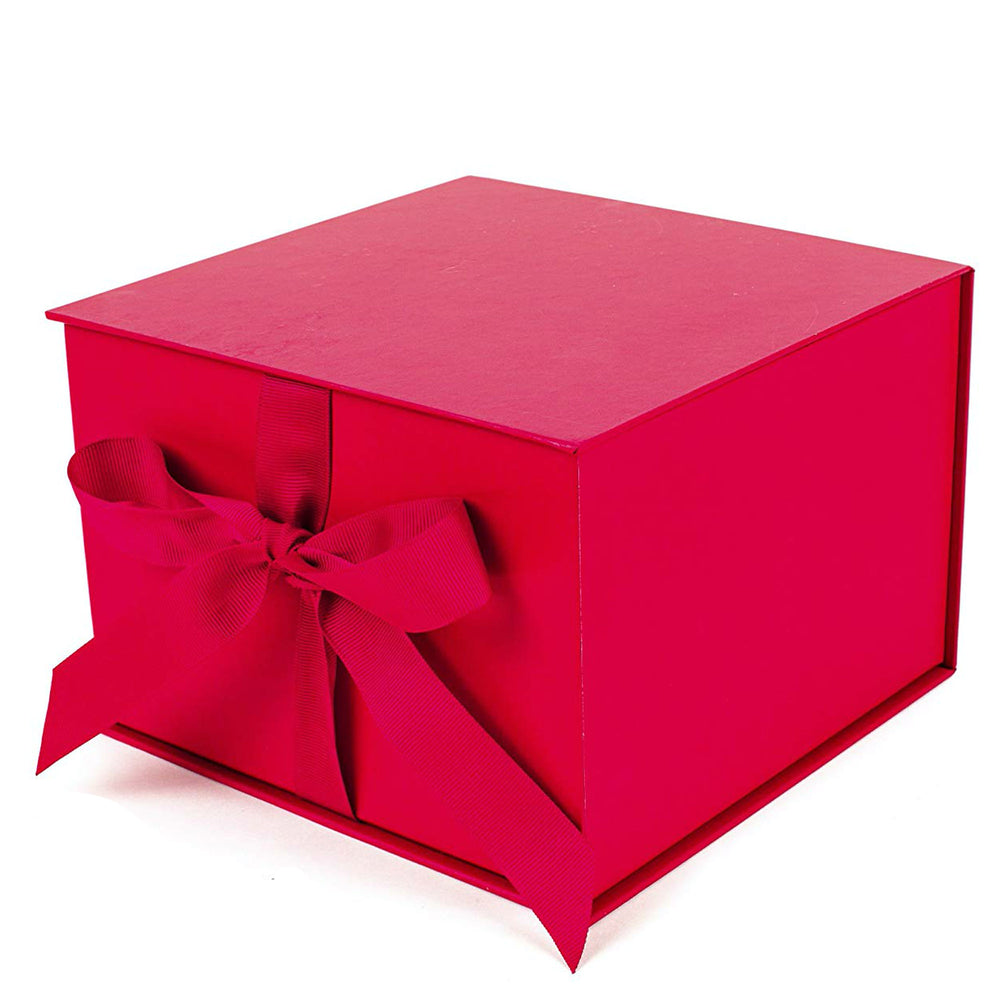 Hello Beautiful Gift Box